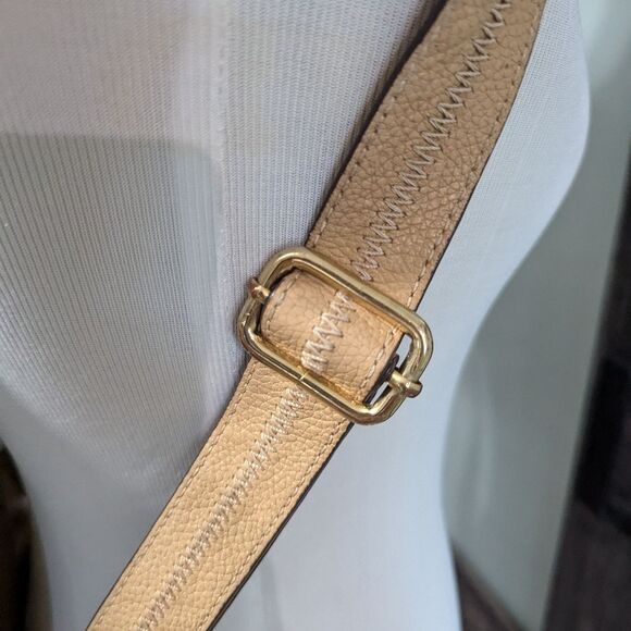 Aimee Kestenberg Tabitha backpack - Picture 10 of 10